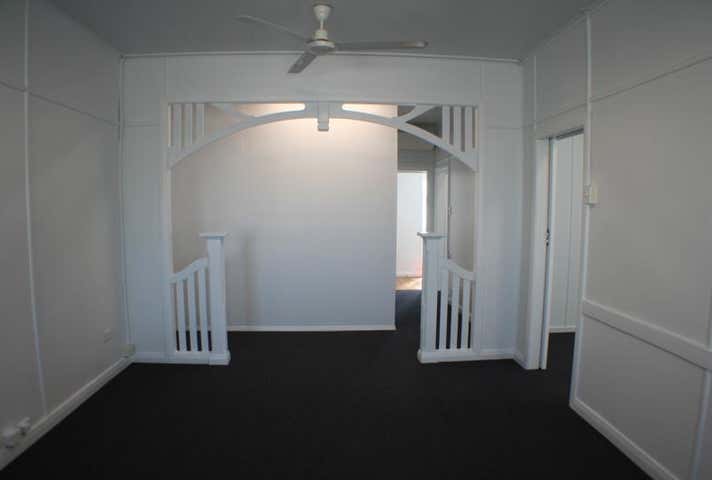 Suite 2, 347-349 Sheridan Street Cairns North QLD 4870 - Image 5