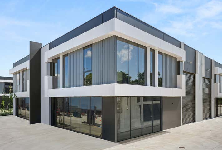 1W/31 Franklyn Street Huntingdale VIC 3166 - Image 1
