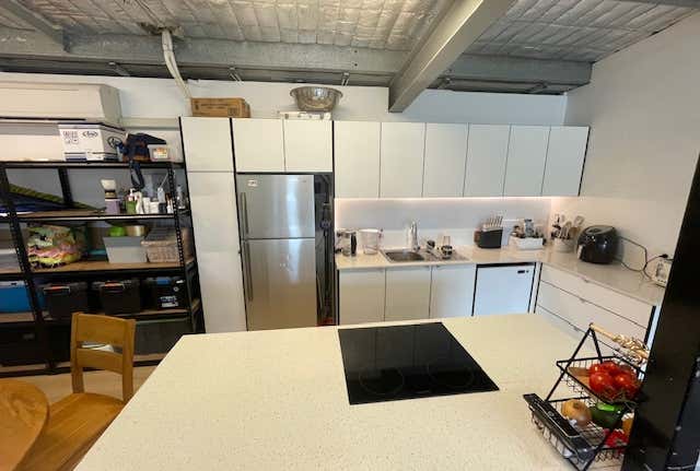 13/12 Tasman Way Byron Bay NSW 2481 - Image 6