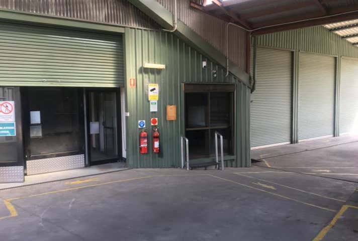 9-11 Daking Street North Parramatta NSW 2151 - Image 12