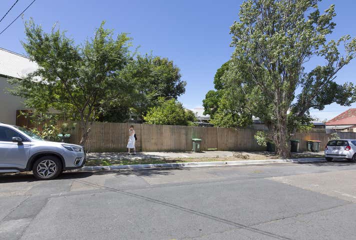 45-51 Juliett Street Marrickville NSW 2204 - Image 14