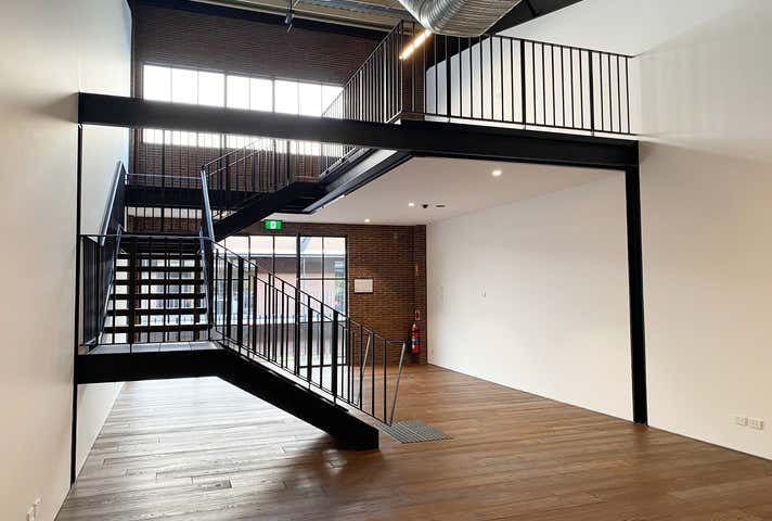 15-21 Doody Street Alexandria NSW 2015 - Image 11