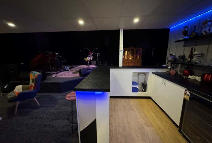 Unit 6, 65-75 Captain Cook Drive Caringbah NSW 2229 - Image 7