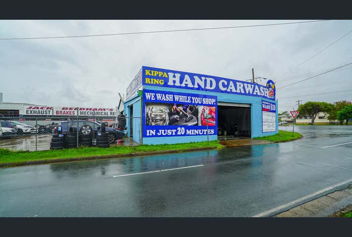 210 Anzac Avenue Kippa-Ring QLD 4021 - Image 19