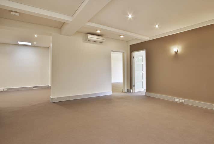 292 Maroondah Highway Healesville VIC 3777 - Image 16
