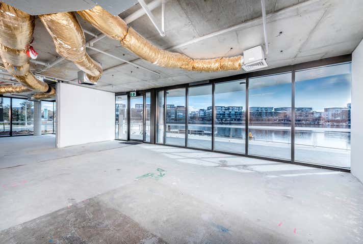 1/45 Honeysett View Kingston ACT 2604 - Image 7