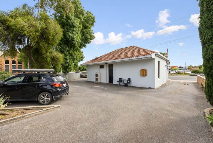 890 Port Road Woodville South SA 5011 - Image 3