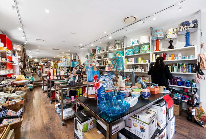 Shop 1, 682 Military Road Mosman NSW 2088 - Image 4