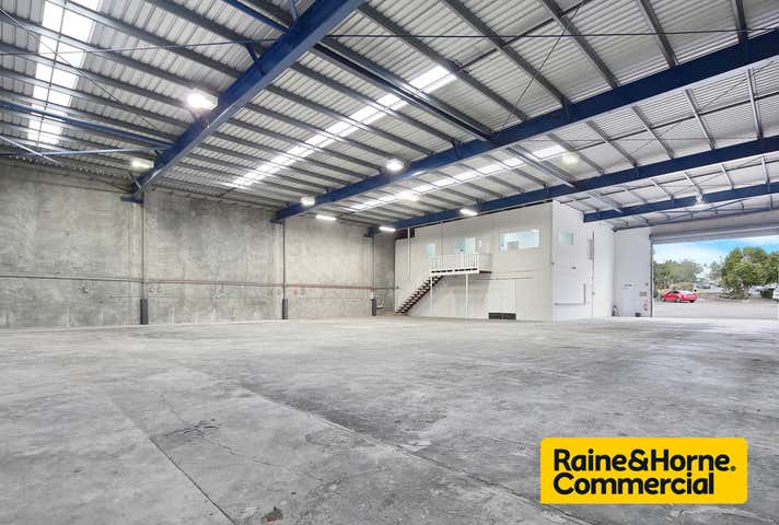 2/6 Overlord Place Acacia Ridge QLD 4110 - Image 1