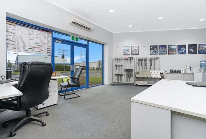 11 Cato Street Winnellie NT 0820 - Image 3