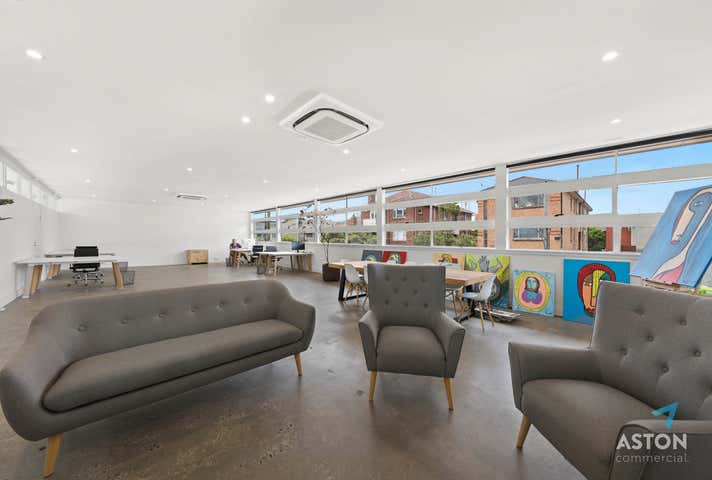Suite 11, 320 Carlisle Street Balaclava VIC 3183 - Image 5