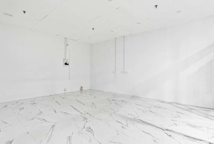 17/391 Fitzgerald Street North Perth WA 6006 - Image 3