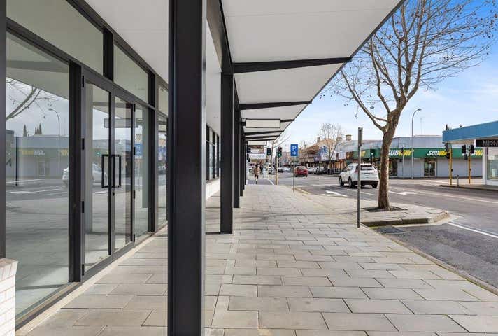 Coles Centre, 11 Ferrers St Mount Gambier SA 5290 - Image 6