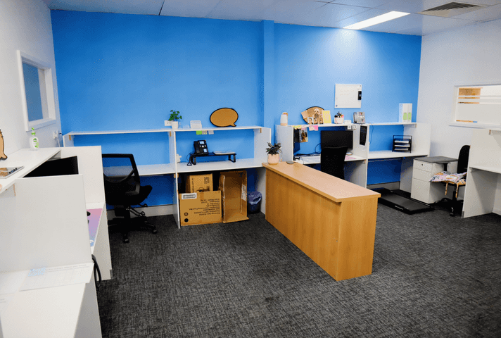 1/342 Main Road Cardiff NSW 2285 - Image 9