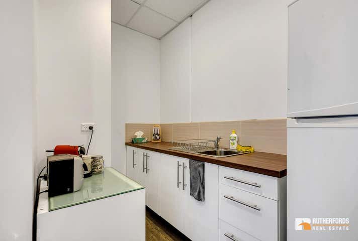 22 Zakwell Court Coolaroo VIC 3048 - Image 19