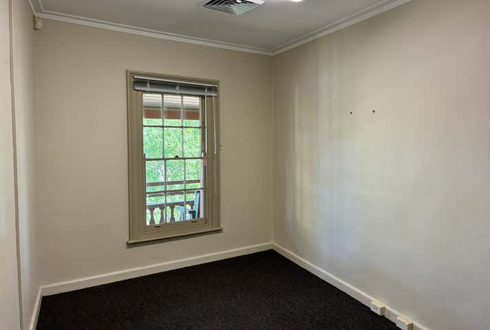 Suite 2, 298 Queen Street Campbelltown NSW 2560 - Image 8