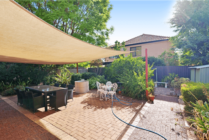 57 Coode Street South Perth WA 6151 - Image 18