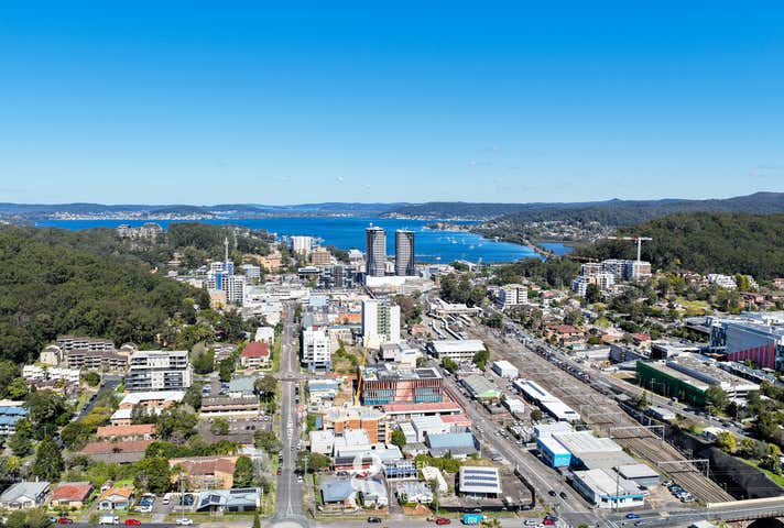 1 Hills Street Gosford NSW 2250 - Image 14