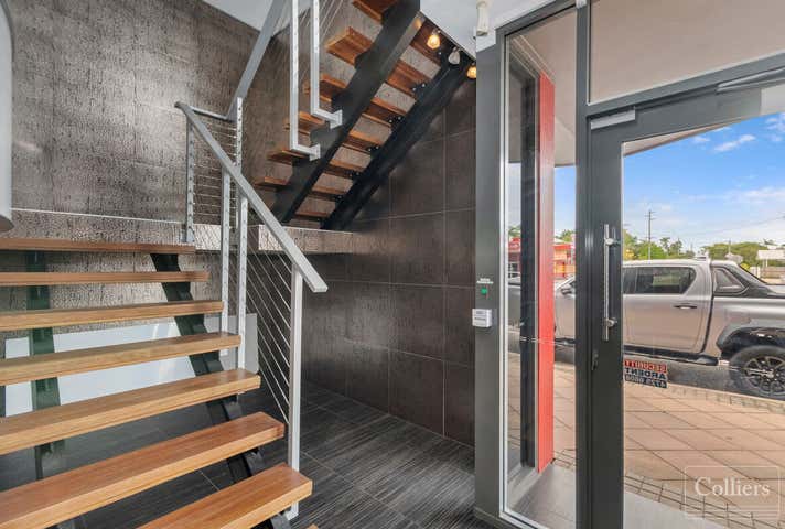 113 Charters Towers Road Hyde Park QLD 4812 - Image 9