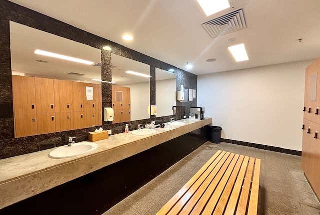 Brisbane City QLD 4000 - Image 9