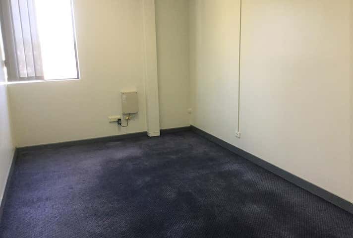 Suite 4, 20 Teddington Road Burswood WA 6100 - Image 5