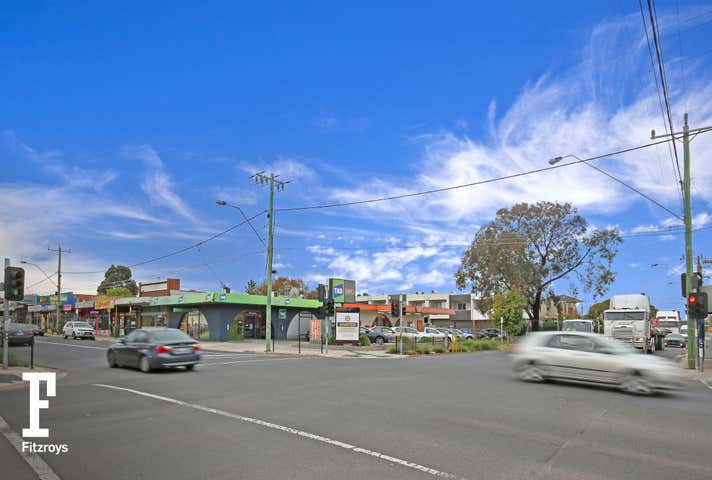 90 Cumberland Road Pascoe Vale VIC 3044 - Image 7