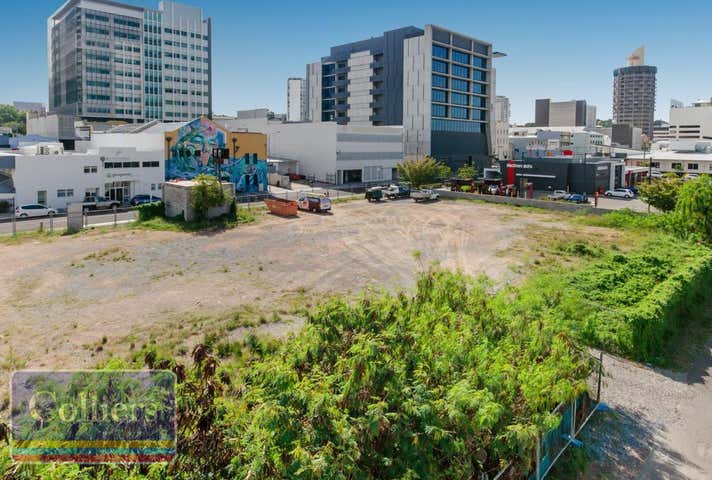 234 Ogden Street Townsville City QLD 4810 - Image 3