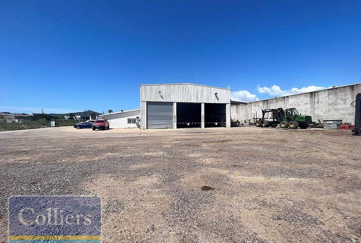 2/9-11 Caldwell Street Garbutt QLD 4814 - Image 5