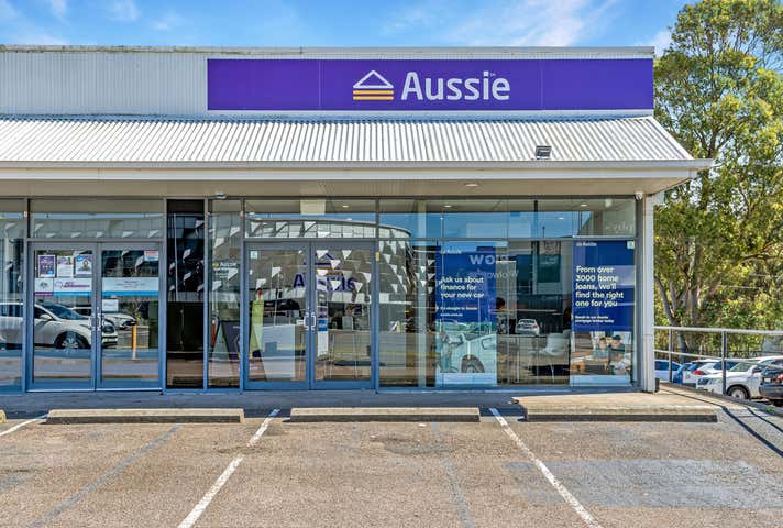 Unit 3, 13-15 Mitchell Drive East Maitland NSW 2323 - Image 1