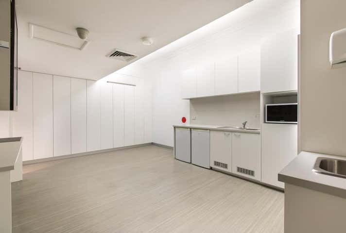 Ground Level  Suite 2, 190 Pacific Highway Charlestown NSW 2290 - Image 4