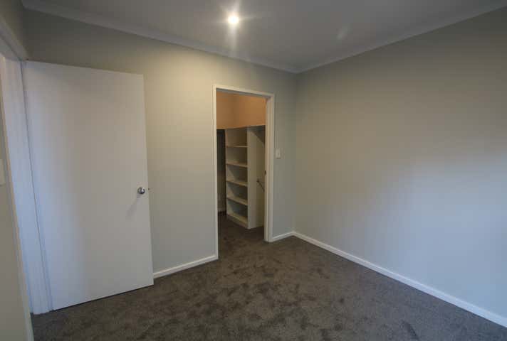 69 Rose Street Essendon VIC 3040 - Image 10