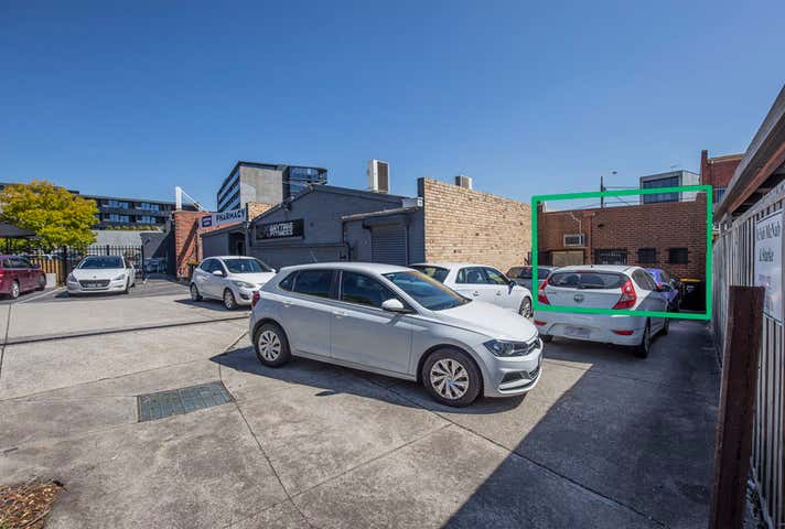 21 Keilor Road Essendon VIC 3040 - Image 8