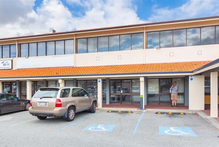 2 & 3/2 Progress Street Morley WA 6062 - Image 4