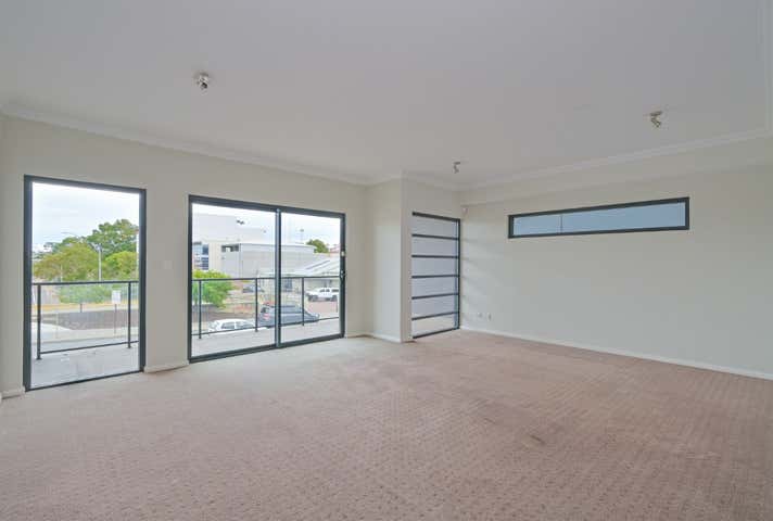 Units 1-7/84 Fitzgerald Street Northbridge WA 6003 - Image 2