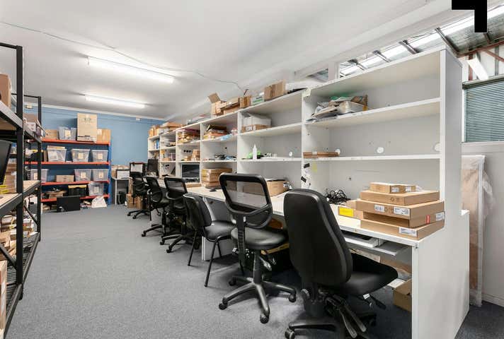 4 King Street Blackburn VIC 3130 - Image 8