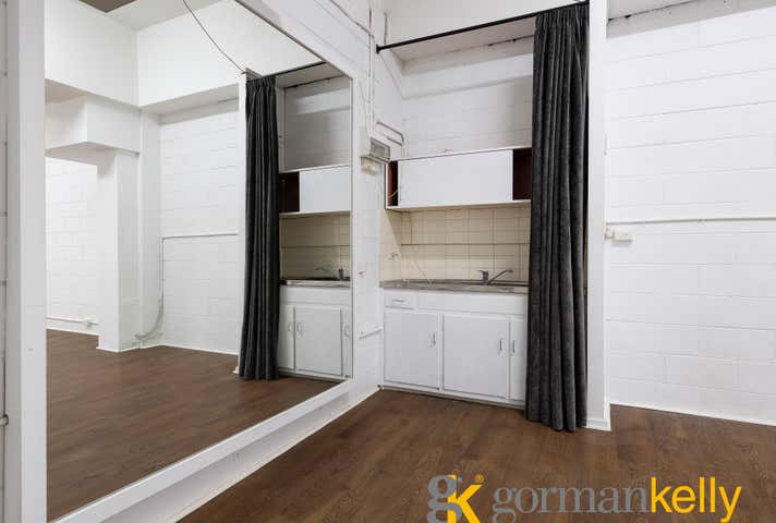 Shop 5, 145 Canterbury Road Toorak VIC 3142 - Image 4