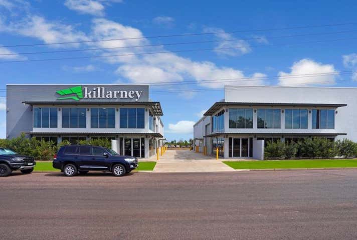 Unit 2, 15 Fowlestone Road Tivendale NT 0822 - Image 1