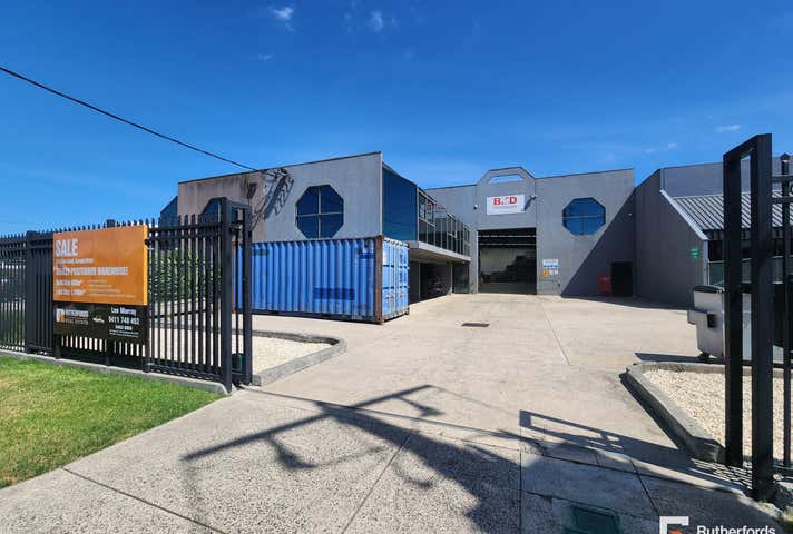 79 Killara Road Campbellfield VIC 3061 - Image 1