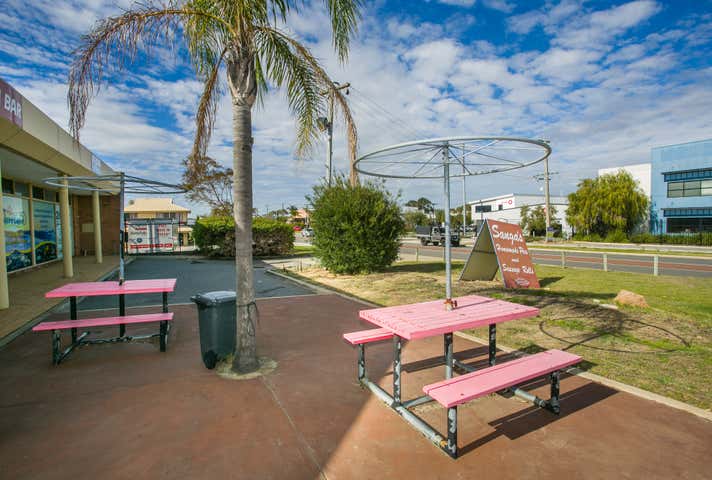 Unit 8, 65 Buckingham Dr Wangara WA 6065 - Image 7