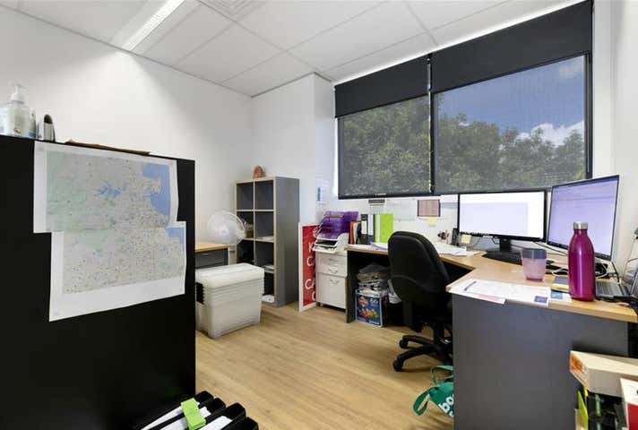 5/4 Winn Street North Lakes QLD 4509 - Image 19