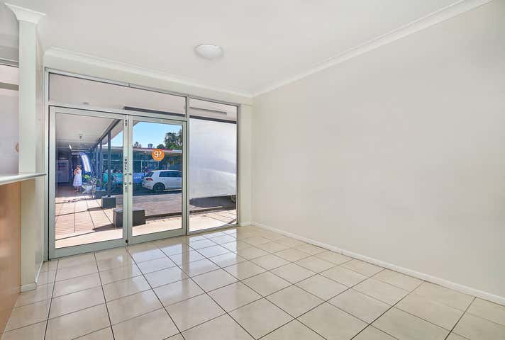 4/471-475 Varley Street Yorkeys Knob QLD 4878 - Image 9