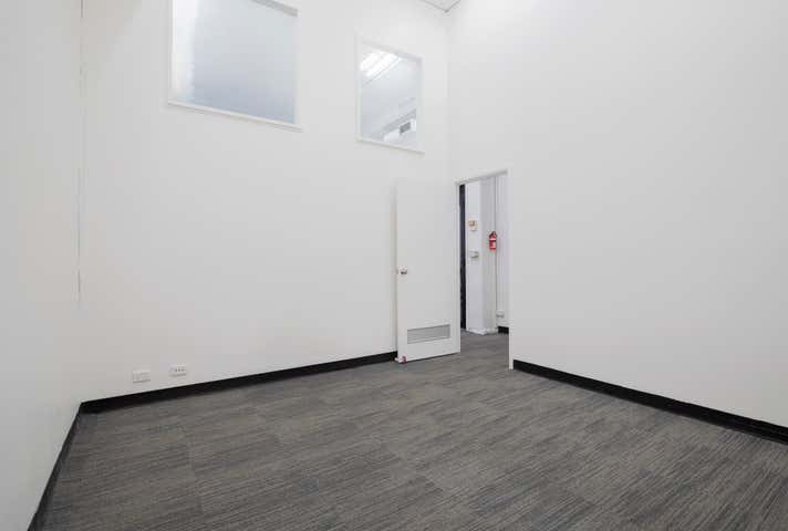5/125 Bull Street Newcastle NSW 2300 - Image 6