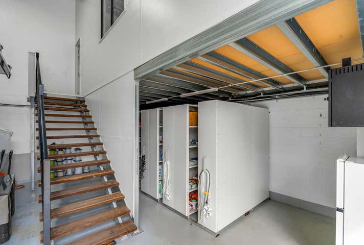 7/102 Hartley Street Bungalow QLD 4870 - Image 28