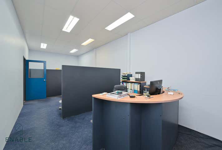 3/47 Biscayne Way Jandakot WA 6164 - Image 8