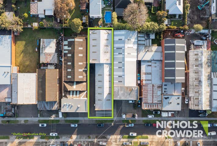 29 Advantage Road Highett VIC 3190 - Image 11