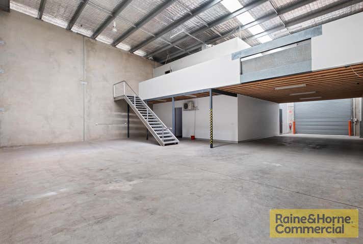 5/388 Newman Road Geebung QLD 4034 - Image 2