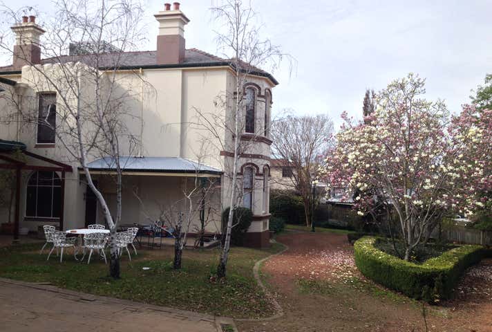 St Andrews Estate, 313 Seven Hills Rd Seven Hills NSW 2147 - Image 5