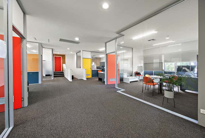 112 Lake Road Elermore Vale NSW 2287 - Image 9