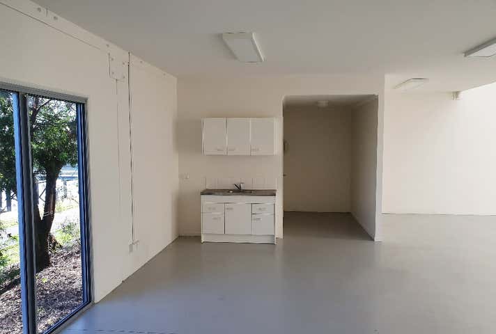 Unit 5, 25 Premier Circuit Warana QLD 4575 - Image 10