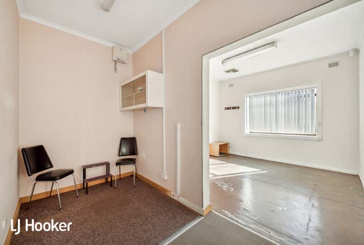 157 Tapleys Hill Road Seaton SA 5023 - Image 3